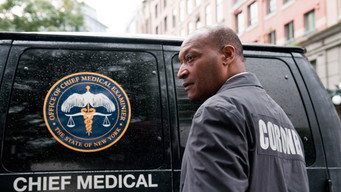 #42 Пункт призначення 5