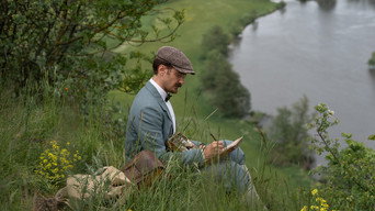 #5 Münter & Kandinsky