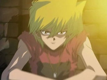 Episode 107 — Jewel of a Duel (2)