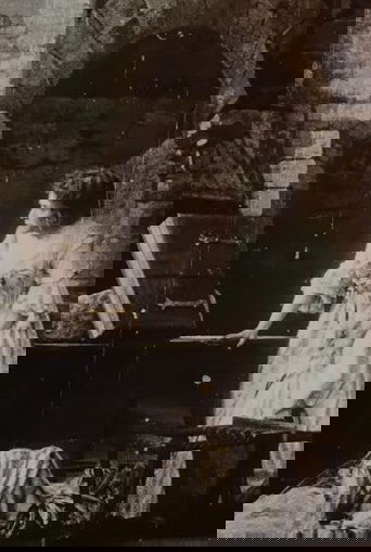 The Missing Bride (1910)