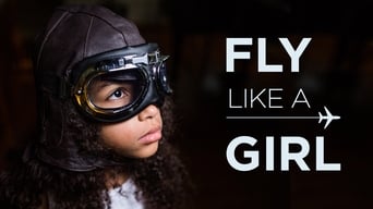 Fly Like a Girl (2019)