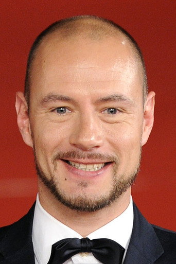 Foto de Bavo Defurne