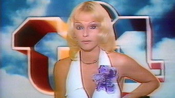 第11話:Episode 11 第11話:Episode 11