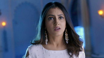 Episode 59 — Archana Exposes Bhagavan