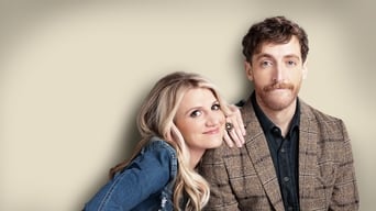 B Positive - Season 1 Episode 15 (2020) 予告編