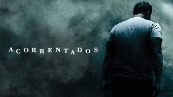 Escena 3 de Chained
