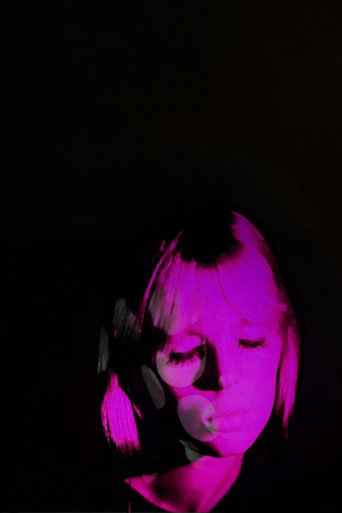 Nico/Nico Crying