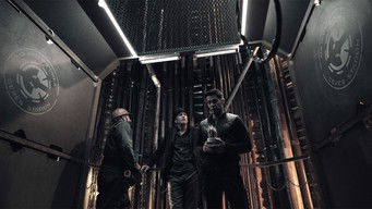 Thomas Jane — photo 12