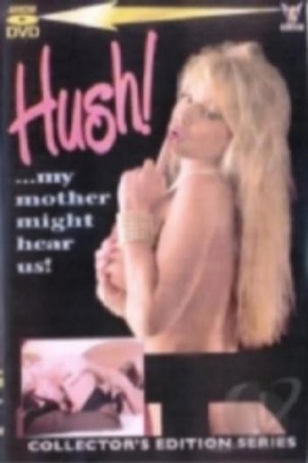 Hush... My Mother Might Hear Us (1993)