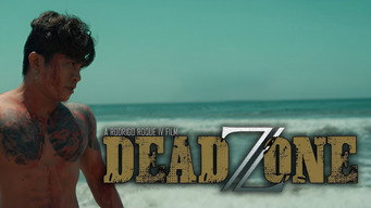 Deadzone (2022)