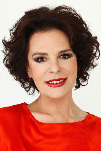 Foto de Hülya Koçyiğit