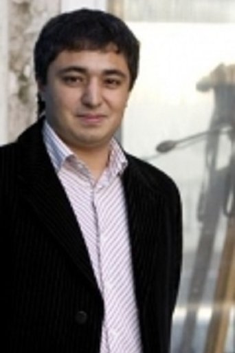 Artur Gyulumyan