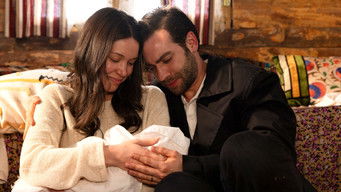 Episode 23 — Episode 51