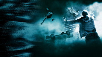 Chronicle backdrop 1