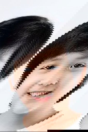 Nantapat Apiwat