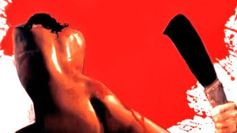 Trauma media image