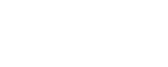 It All Ends Here logo