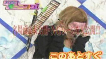 第143話：Top 15 funny clips