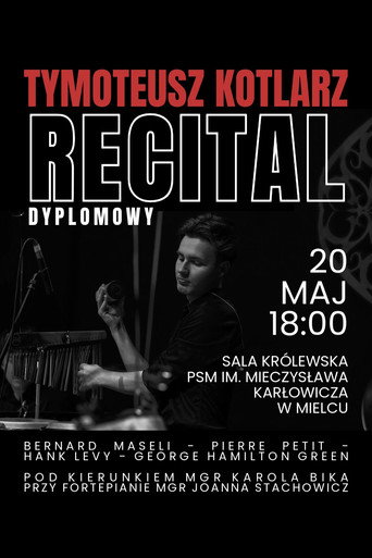 Recital