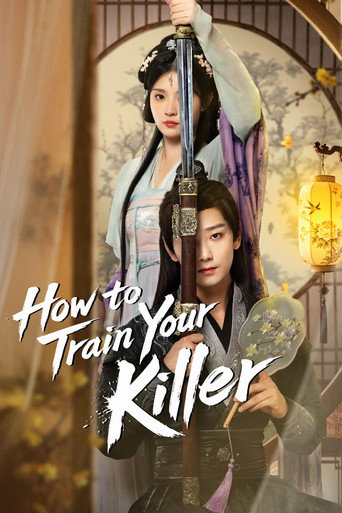How to Train Your Killer