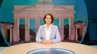Unter den Linden (2002- )