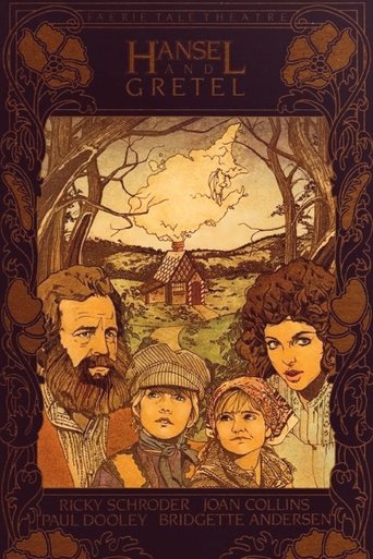 Hansel and Gretel (1983)