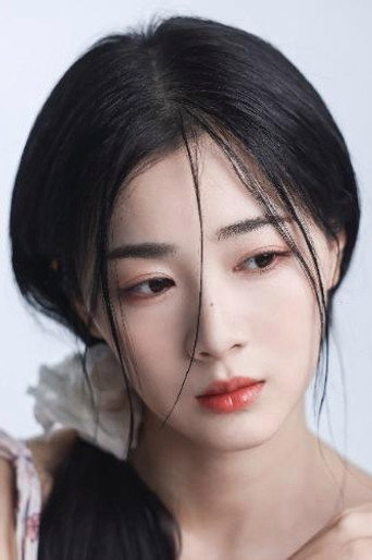 Xu Siqi