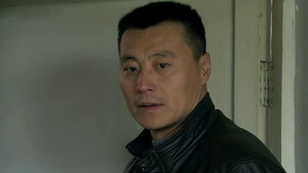 Episode 18 — Episode 18