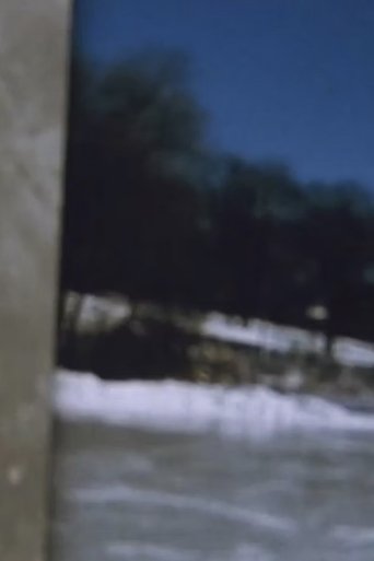 Fallen Day (2025)