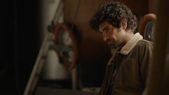 Chronicles of the Sun S6E65 poster