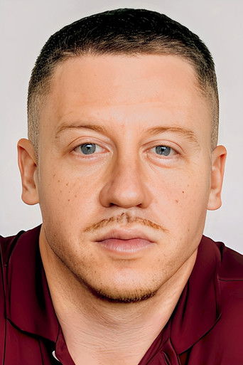 Foto de Macklemore