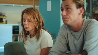 Tomorrow Is Ours S1E1811 poster