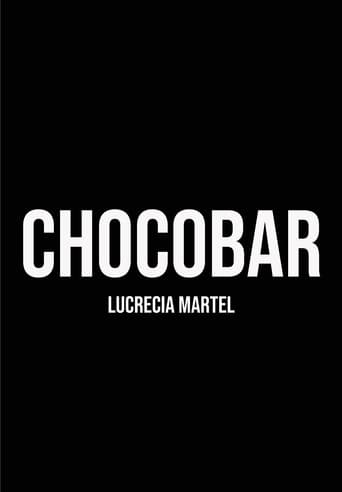 Chocobar