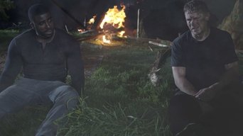 Cena de Episódio 15