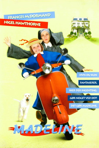 Madeline