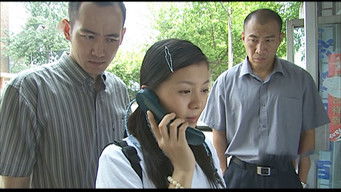 第19話：Episode 19