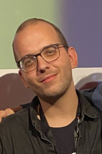 Felix Grohmann