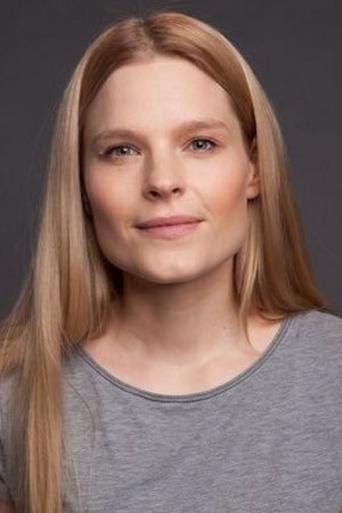 Imagine Milla Puolakanaho
