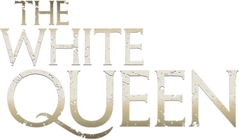 The White Queen logo