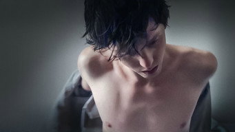 When You Look Beneath the Skin (2023)