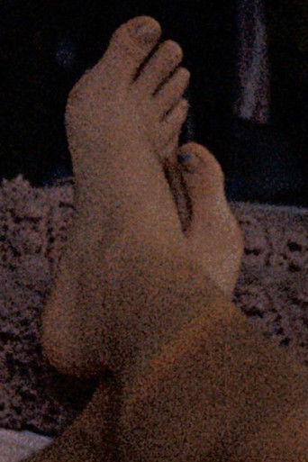 Who Wants to Fall in Love? poster