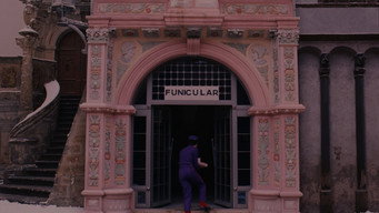 Still 7 from The Grand Budapest Hotel