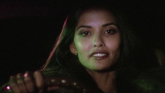 Emanuelle and the Porno Nights of the World N. 2 (1978)