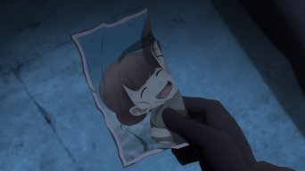 Episódio Irmã, irmã da série HOTEL INHUMANS