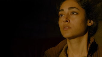 Galeria 5 - Girls of the Sun