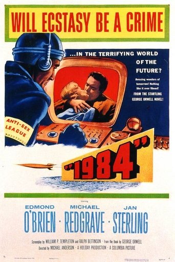 1984 assistir online dublado e legendado