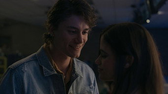 Still Hope (2026)