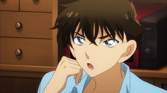 Episode 24
