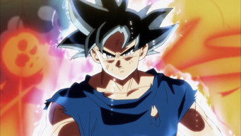 Episode 110