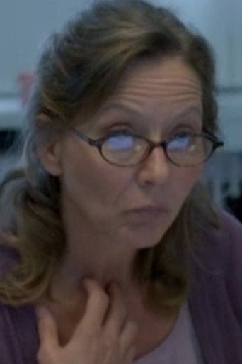 Helle Jensen